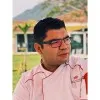 Azahel Alberto Carrera Muñoz