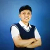 Muhamad Eka Maulana