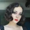 Ava Baron