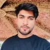 Abdul Kavi