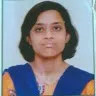lakshmi kumari