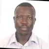 Anguyo Gabriel