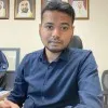 Mohamedyusuf Shahulhameed