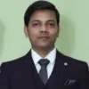 Ravindra Rawat