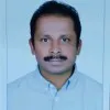 Sunil Kumar Sudhakaran