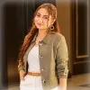 Palak Batra