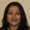 Sonali Tendulkar