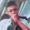 Somrat Mahadi