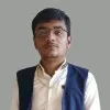 Urvil Patel