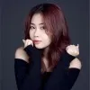Phuong Nguyen
