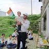 Chandan Rawat