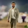 Divyang Jadav