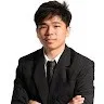 Chan Chee Seong