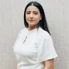 Rajwinder DHOT