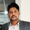 Md Elias Hossain Khan