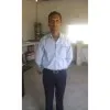 Ganga prasad Gupta