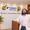 Prajit Menon
