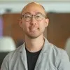 Daniel Chung