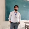 Ritesh Lomte