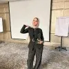 Habiba Sherief