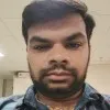 Rahil Karathiya