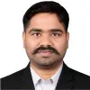 Sandeep Dhende