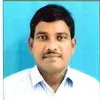 POLEPALLI MADAHAVA RAO