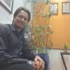 Shafiq Ahamad Sheikh