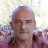 Antonio Santaniello