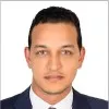 Mohamed Medhat