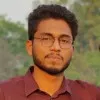 Kh Ashikur Rahman