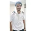 Mohd Mudassir