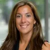 Laurie Brusco