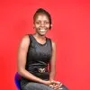 Jecinta Nyambura