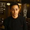 Mohamed Khaled