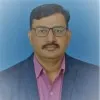 Chetan Singh Rathore