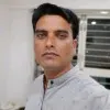 Samadhan Ghuge