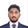 Kashif Jamal