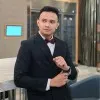 Muhammad Bagoes Soesilo