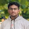 Sanjay