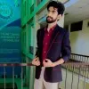 Ali Umair