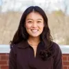 Amanda Chung