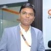 Deepak Birla