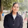 Mansi Dhiman