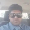 Clinton Paul
