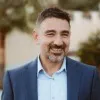 Charles Ghanime