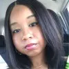 Briana Davis