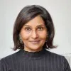 Amali Rajapakse