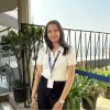 Bhumika Khadka