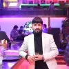 Shishir Priyadarshi